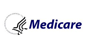 Logo de Medicare - Seguros de Salud para Mayores - Hope Insurance Life