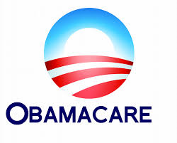 Logo del Mercado de Seguros de Salud ACA/Obamacare - Hope Insurance Life