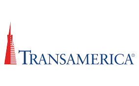 Logo de la aseguradora Transamerica - Seguros de Vida y Retiro - Hope Insurance Life