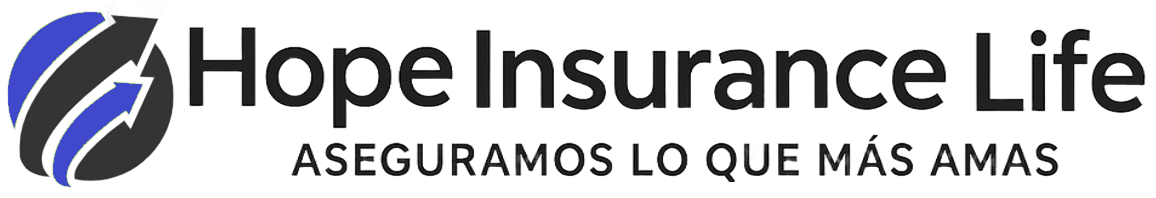 Hope Insurance Life