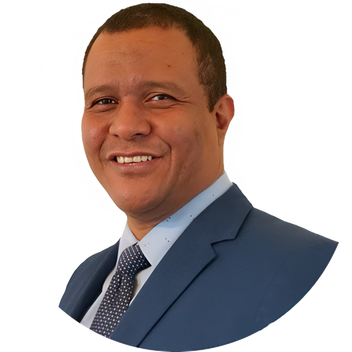 Agente de Seguros Juan C Cabrera